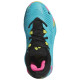 Adidas Initiation J